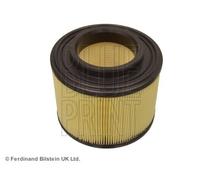Filtro De Aire BLUE PRINT Para Audi A6 Avant Alfa Romeo 159 ADV182244
