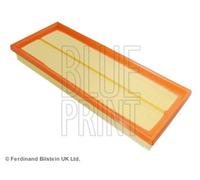 Filtro De Aire BLUE PRINT Para Mercedes-Benz SL SLK CLS Clase E