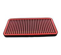 Filtro de aire BMC BMC Race - FM900/01RACE RSV4 RF/RR
