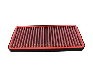 Filtro de aire BMC BMC Race - FM900/01RACE RSV4 RF/RR
