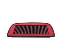 Filtro De Aire BMC Deportivo Lavable FM302/04 YAMAHA YZF-R1 1000 2002-2003