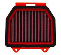 BMC Air Filter Filtro de aire - FM01043