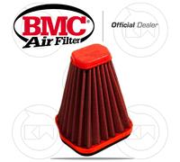 Filtro De Aire BMC FM01085 Deportivo Lavable Moto Honda CB 400 CB400 F Año 2021