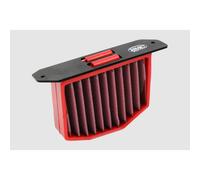 Envío gratis filtro de aire bmc-fm01152 para moto repuestos accesorios piezas