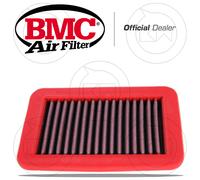 Filtro De Aire BMC FM294/02 Deportivo Lavable Moto Suzuki GSX 650 F Año 2013