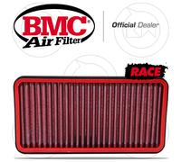Filtro de aire BMC BMC Race - FM900/01RACE RSV4 RF/RR