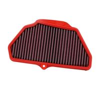 Filtro de aire BMC fm90304 Kawasaki ZX-10R a partir de 2016