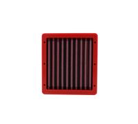 Filtro de aire bmc para moto repuestos accesorios piezas recambios calidad
