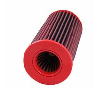Envío gratis filtro de aire bmc polaris fm876/08 para moto repuestos ciclomotor