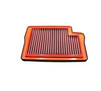 Filtro de aire bmc race-fm01119race para moto repuestos accesorios piezas
