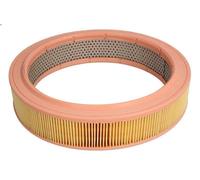 Filtro de aire BOSCH 1 457 429 054 para VW POLO (86) 0.9 1975-1981