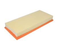 Filtro de aire BOSCH 1 457 429 783
