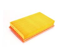Filtro de aire BOSCH 1 457 429 875