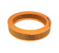 Filtro de aire BOSCH 1 457 429 920