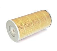 Filtro de aire BOSCH 1 457 429 946 para MAN G 5.687 1979-1987