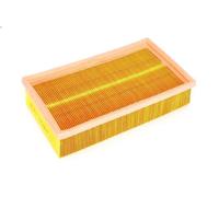Filtro de aire BOSCH 1 457 429 964 para BMW 5 (E28) 2 1981-1987
