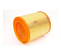 Filtro de aire BOSCH 1 457 432 138