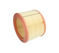 Filtro de aire BOSCH 1 457 432 154