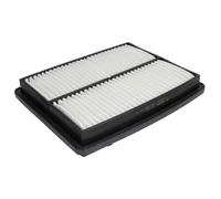 Filtro de aire BOSCH 1 457 433 037