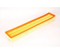 Filtro de aire BOSCH 1 457 433 043 para MERCEDES-BENZ CLASE C (W203) 2 2000-2002