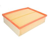 Filtro de aire BOSCH 1 457 433 046 para SEAT EXEO (3R2) 2 2008-2013