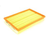 Filtro de aire BOSCH 1 457 433 055 para OPEL COMBO Tour 1.7 2001-2004