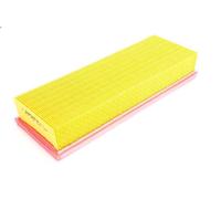 Filtro de aire BOSCH 1 457 433 058 para SEAT IBIZA II (6K1) 1.6 1996-2002