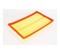 Filtro de aire BOSCH 1 457 433 059