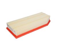 Filtro de aire BOSCH 1 457 433 065