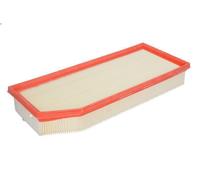 Filtro de aire BOSCH 1 457 433 065 para MASERATI 3200 GT Coupé 3.2 1998-2002