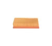 Filtro de aire BOSCH 1 457 433 067 para X5 (E53) 3 2000-2006