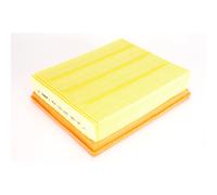 Filtro de aire BOSCH 1 457 433 075