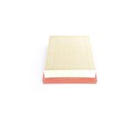 FILTRO De Aire BOSCH 1 457 433 090 Para CITROËN, PEUGEOT