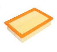 Filtro de aire BOSCH 1 457 433 095 para FORD USA ESCAPE 3 2001-2007