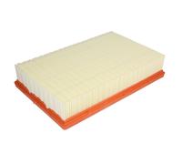 Filtro de aire BOSCH 1 457 433 099
