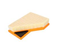 Filtro de aire BOSCH 1 457 433 100