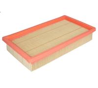 Filtro de aire BOSCH 1 457 433 155 para FIAT STILO (192_) 1.6 2001-2006