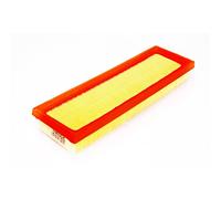 Filtro de aire BOSCH 1 457 433 158