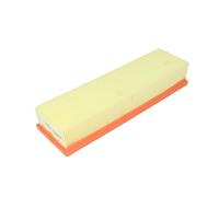 Filtro de aire BOSCH 1 457 433 159
