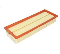 Filtro de aire BOSCH 1 457 433 160 para CITROEN C4 I (LC_) 1.6 2006-2011