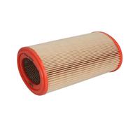 Filtro de aire BOSCH 1 457 433 234