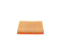 Filtro de aire BOSCH 1 457 433 265 para FIAT MAREA (185_) 2 1996-1999