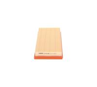 Filtro de aire BOSCH 1 457 433 268 para FORD KA (RB_) 1.3 2002-2008