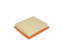 Filtro de aire BOSCH 1 457 433 273