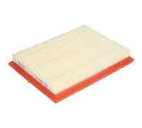 Filtro de aire BOSCH 1 457 433 274