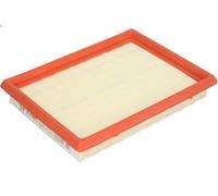 Filtro de aire BOSCH 1 457 433 274 para NISSAN ROGUE 2.5 2007-2013