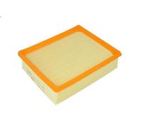 Filtro de aire BOSCH 1 457 433 280 para CITROEN XSARA (N1) 2 2000-2005