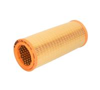 Filtro de aire BOSCH 1 457 433 307