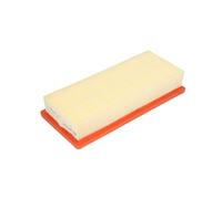 Filtro de aire BOSCH 1 457 433 316