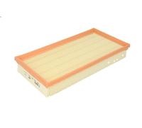 Filtro de aire BOSCH 1 457 433 319 para SKODA ROOMSTER (5J7) 1.2 2006-2007